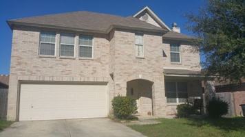 featured image of 6311 Donely Pl