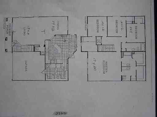 6311 Donely Pl - Photo 3 of 3