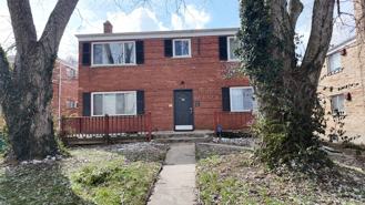 2509 Flanigan Ct #3 - Photo 1 of 1