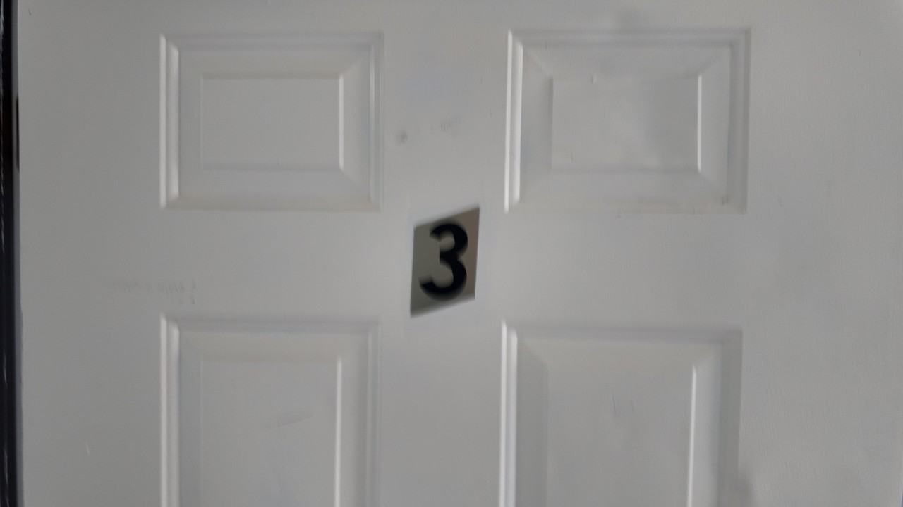 2509 Flanigan Ct #3 - Photo 2 of 7