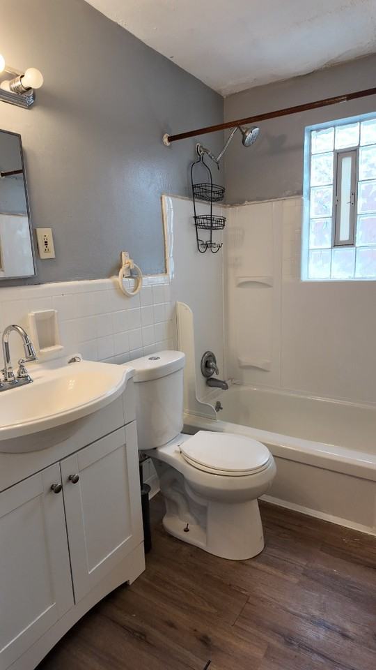 2509 Flanigan Ct #3 - Photo 4 of 7