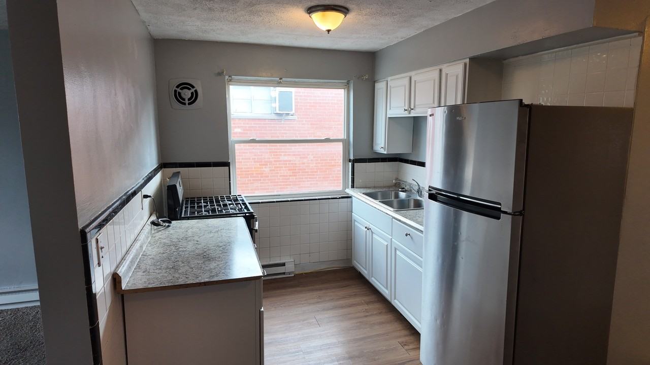 2509 Flanigan Ct #3 - Photo 6 of 7