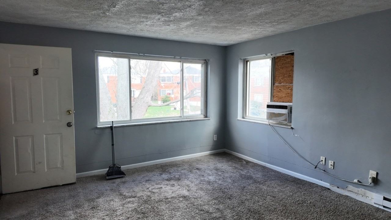 2509 Flanigan Ct #3 - Photo 7 of 7