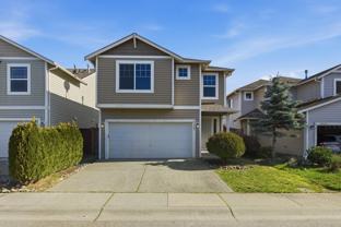 9829 28th Ave Se - Photo 1 of 1