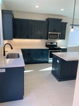 230 W Brio Clubhouse Dr - Photo 1 of 1