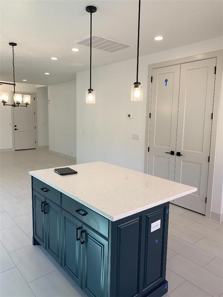 230 W Brio Clubhouse Dr - Photo 2 of 20