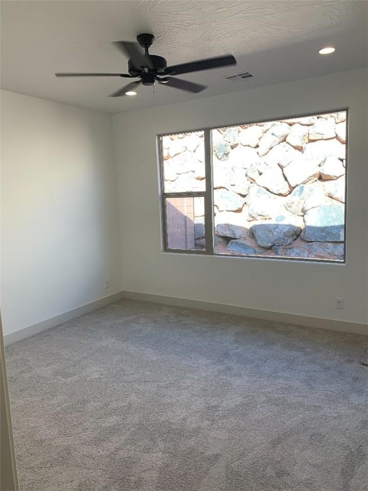 230 W Brio Clubhouse Dr - Photo 4 of 20