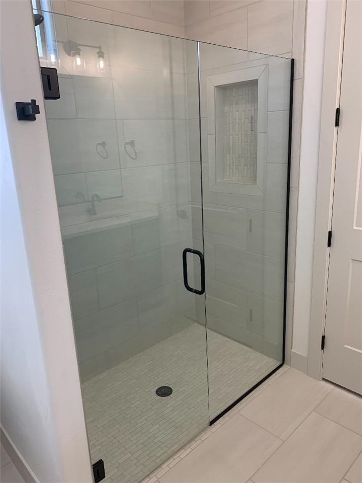 230 W Brio Clubhouse Dr - Photo 5 of 20