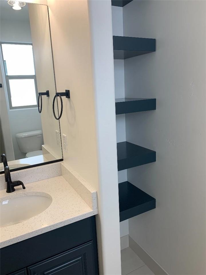 230 W Brio Clubhouse Dr - Photo 6 of 20