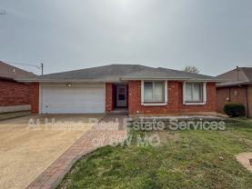 1428 E Mcclernon St - Photo 1 of 1