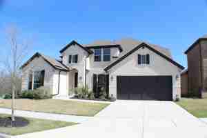 featured image of 5212 Shadetree St