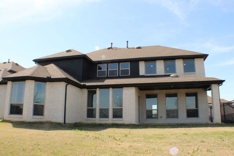 5212 Shadetree St - Photo 3 of 26