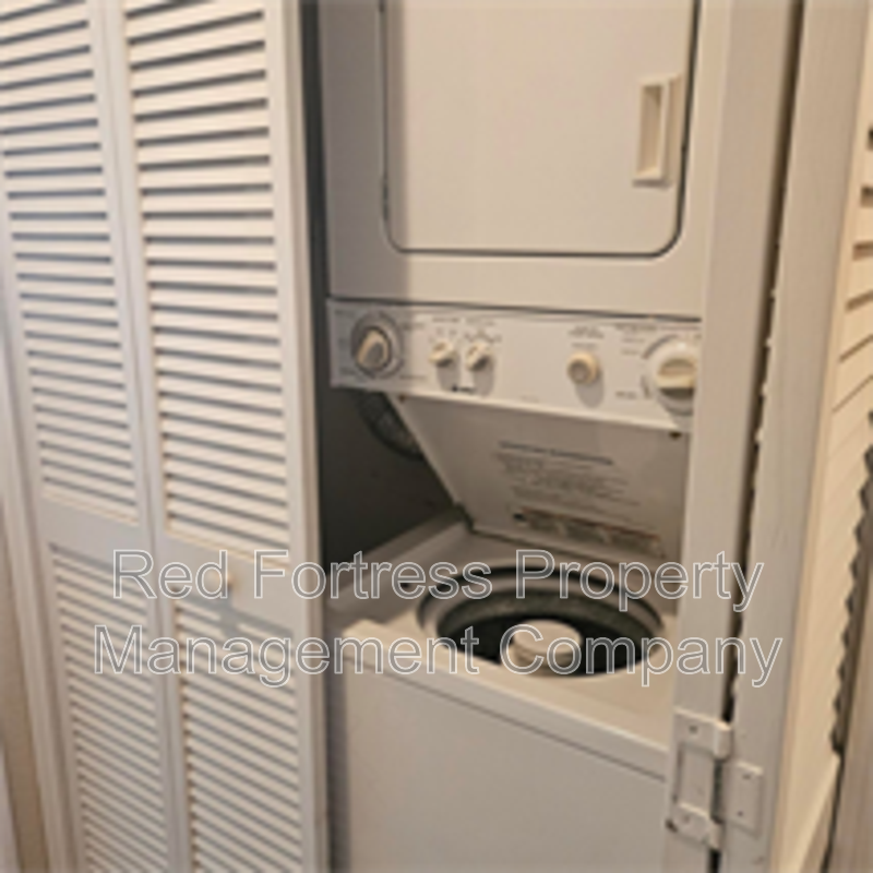 8408 Bernwood Cove Loop #1709 - Photo 7 of 7