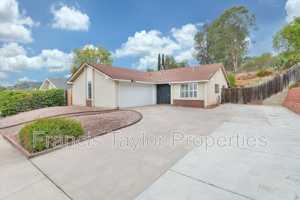 featured image of 1360 Gary Ln