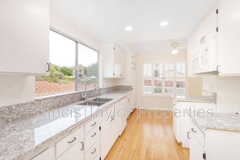 1360 Gary Ln - Photo 2 of 21