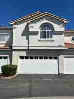 featured image of 1896 Matin Cir #184