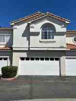 1896 Matin Cir #184 - Photo 1 of 1