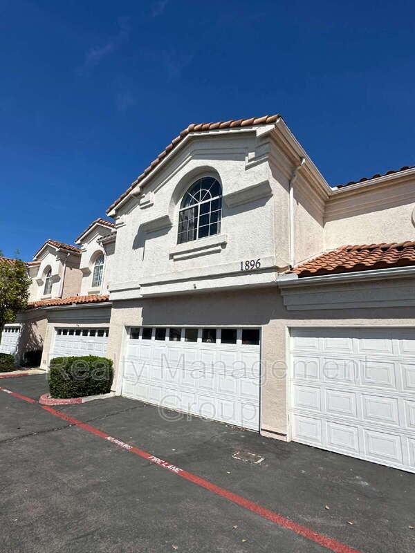 1896 Matin Cir #184 - Photo 2 of 17