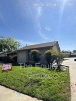 featured image of 1807 E Cross Ave