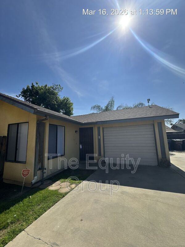 1807 E Cross Ave - Photo 2 of 14