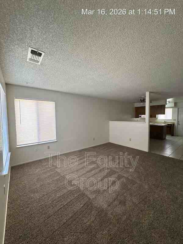 1807 E Cross Ave - Photo 3 of 14