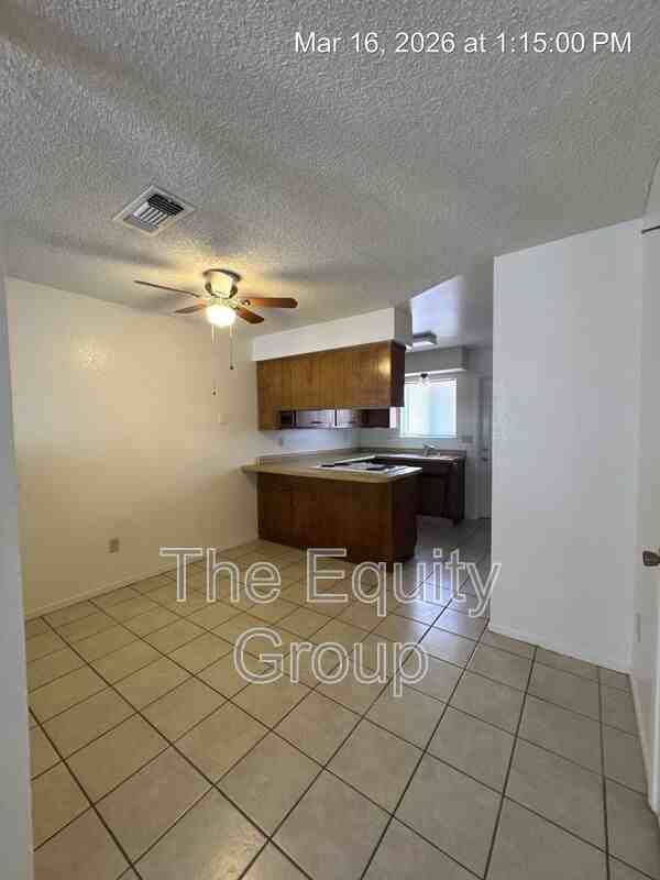 1807 E Cross Ave - Photo 4 of 14