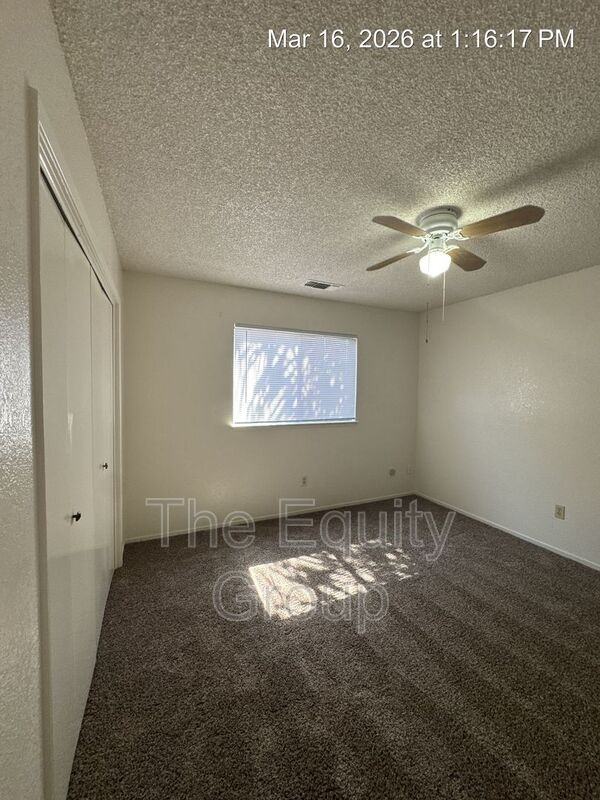 1807 E Cross Ave - Photo 7 of 14