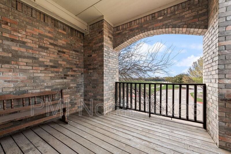 11644 Lenox Ln - Photo 2 of 22