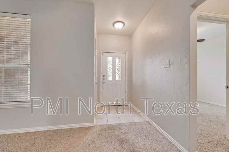 11644 Lenox Ln - Photo 3 of 22