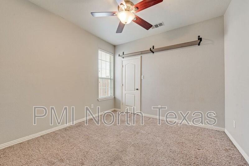 11644 Lenox Ln - Photo 5 of 22