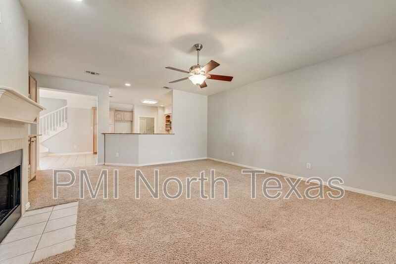 11644 Lenox Ln - Photo 6 of 22