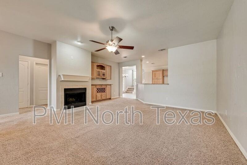 11644 Lenox Ln - Photo 7 of 22