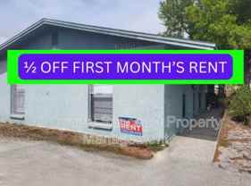 6283A 6283 - Photo 1 of 1