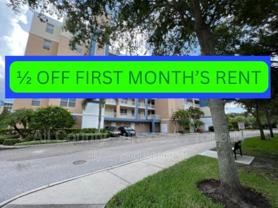 960 Starkey Rd #1305 - Photo 1 of 1