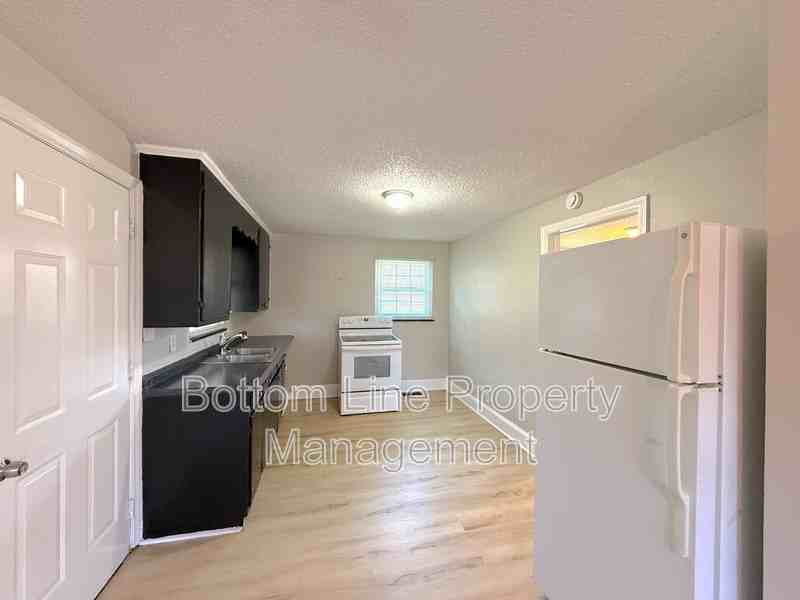 725 Tom Sadler Rd - Photo 4 of 13