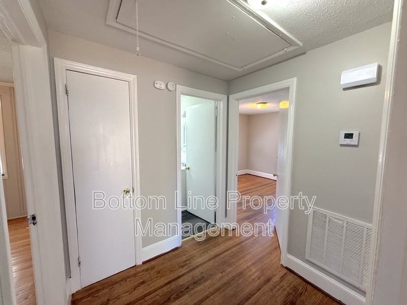 725 Tom Sadler Rd - Photo 6 of 13