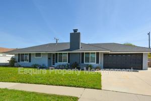 featured image of 730 Jay Ave