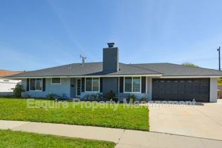 730 Jay Ave - Photo 1 of 1