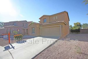 featured image of 7941 W Williams St