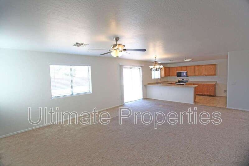 7941 W Williams St - Photo 3 of 12