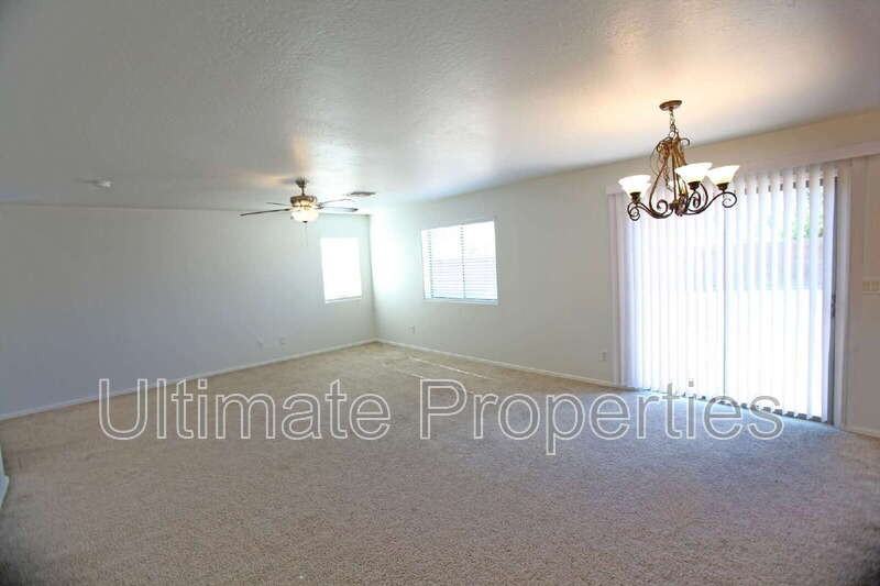 7941 W Williams St - Photo 4 of 12