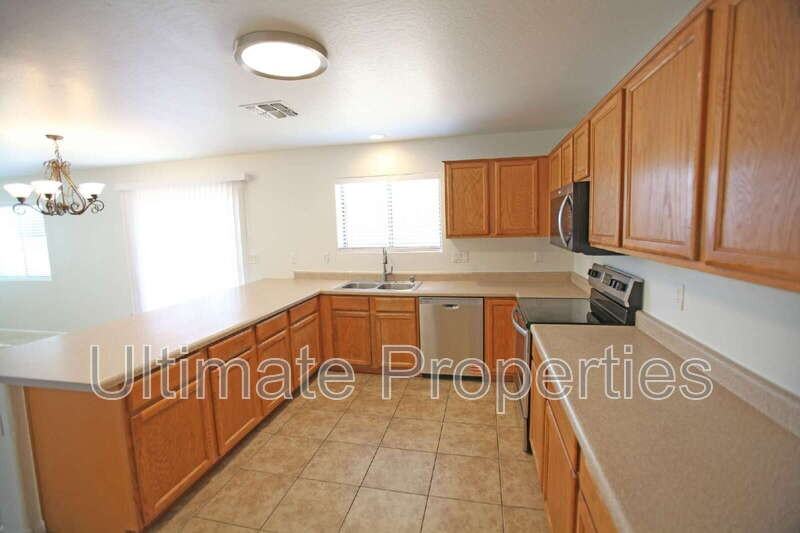 7941 W Williams St - Photo 5 of 12