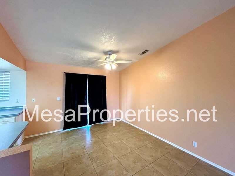 16612 Osage Rd - Photo 7 of 29