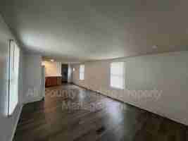 featured image of 193 Nw Gerson Ln