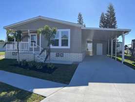 331 Peck St - Photo 1 of 1