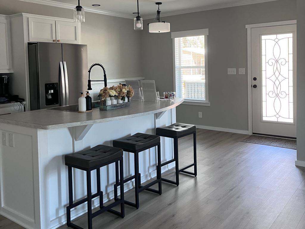 10912 Tall Oak Cir - Photo 2 of 31