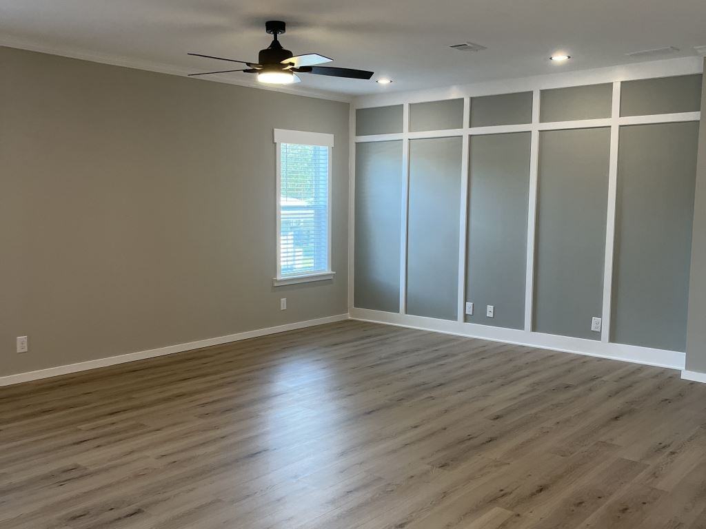 10912 Tall Oak Cir - Photo 6 of 31