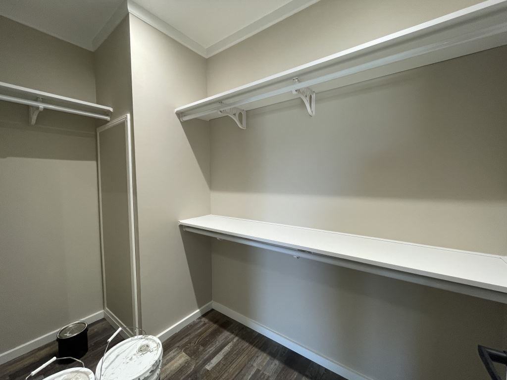 10912 Tall Oak Cir - Photo 7 of 31