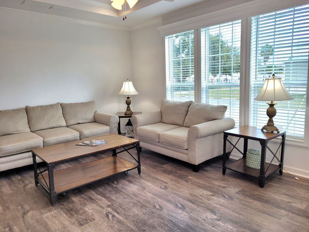 6429 Forest Lake Dr - Photo 3 of 31