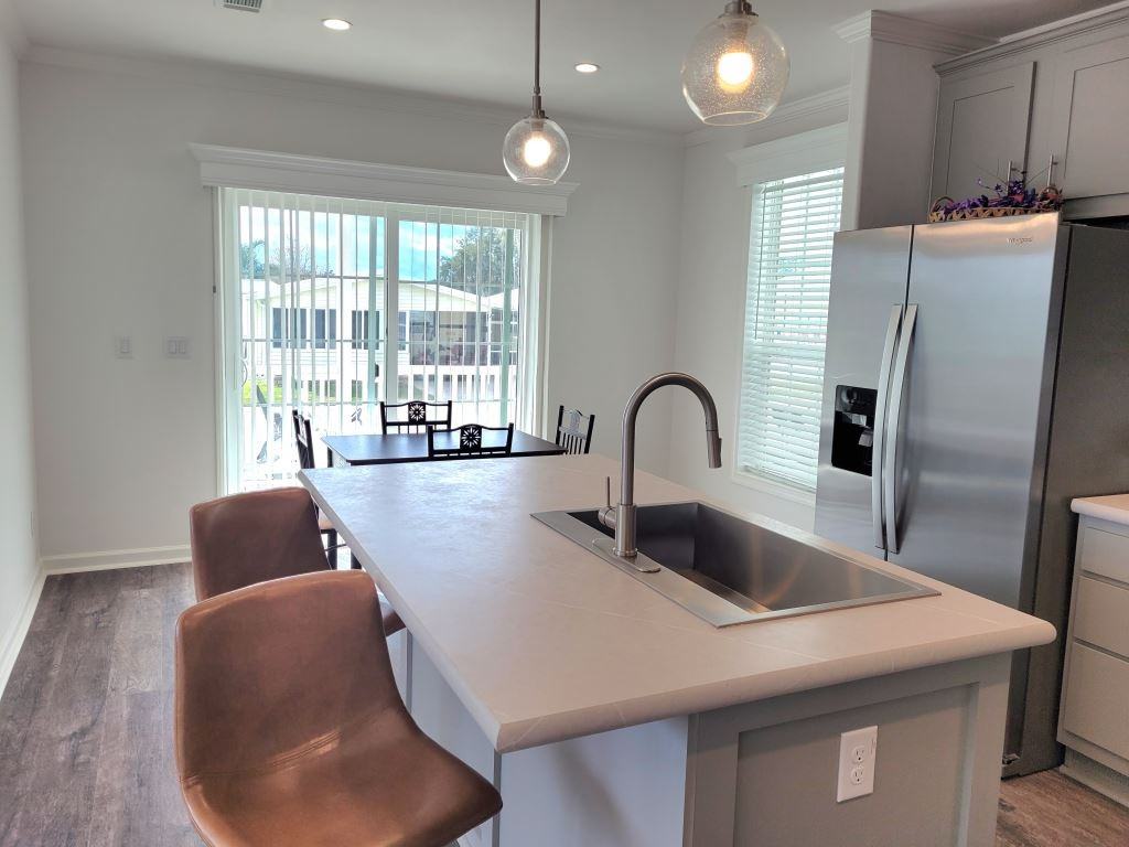 6429 Forest Lake Dr - Photo 5 of 31